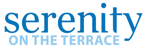 Serenity On The Terrace Official Site